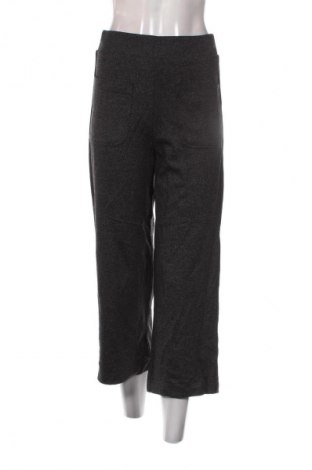 Damenhose Unbranded, Größe M, Farbe Mehrfarbig, Preis € 20,99