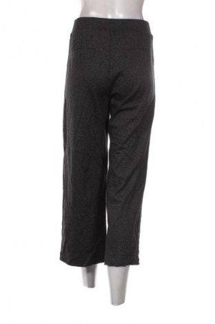 Damenhose Unbranded, Größe M, Farbe Mehrfarbig, Preis € 20,99
