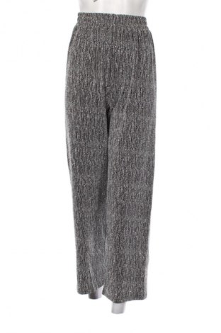 Dámske nohavice Unbranded, Veľkosť M, Farba Strieborná, Cena  16,95 €