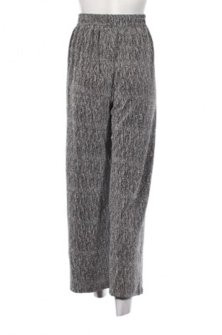 Dámske nohavice Unbranded, Veľkosť M, Farba Strieborná, Cena  16,95 €