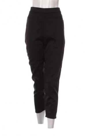 Damenhose Unbranded, Größe XXL, Farbe Schwarz, Preis € 20,99