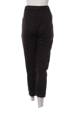 Damenhose Unbranded, Größe XXL, Farbe Schwarz, Preis € 20,99
