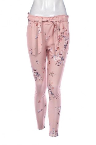 Damenhose Unbranded, Größe S, Farbe Mehrfarbig, Preis 14,83 €