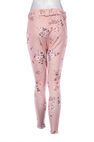 Damenhose Unbranded, Größe S, Farbe Mehrfarbig, Preis 14,83 €