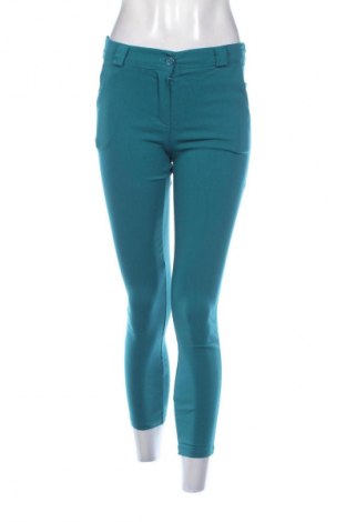 Damenhose Unbranded, Größe S, Farbe Grün, Preis 14,83 €