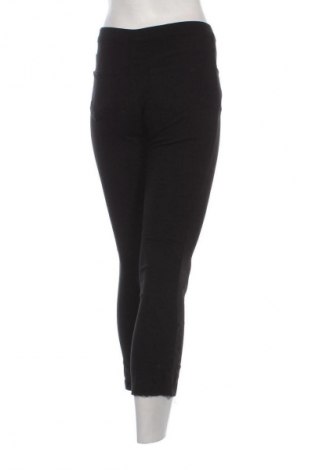 Damenhose Unbranded, Größe S, Farbe Schwarz, Preis € 20,99