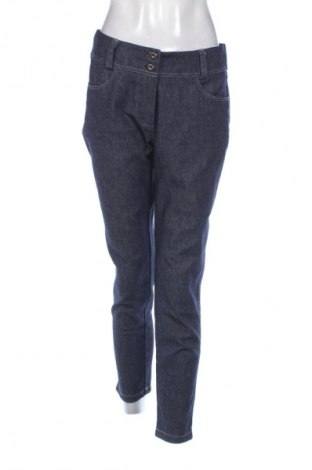 Pantaloni de femei Unbranded, Mărime L, Culoare Multicolor, Preț 76,32 Lei