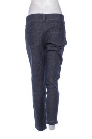 Pantaloni de femei Unbranded, Mărime L, Culoare Multicolor, Preț 76,32 Lei