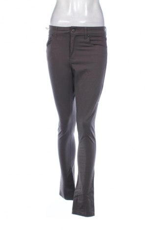 Pantaloni de femei Unbranded, Mărime XL, Culoare Maro, Preț 77,17 Lei
