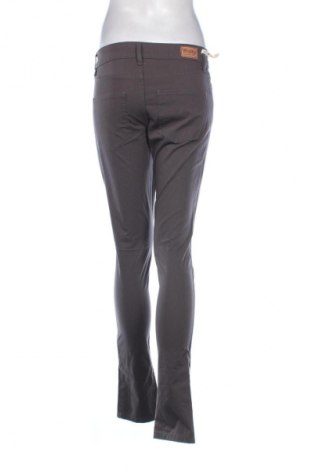 Pantaloni de femei Unbranded, Mărime XL, Culoare Maro, Preț 77,17 Lei