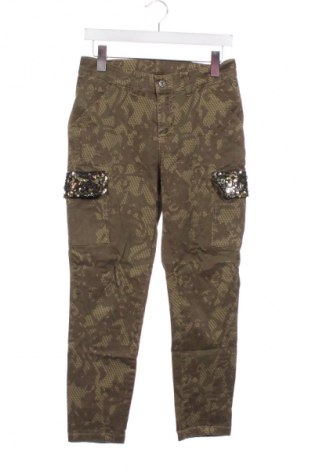 Damenhose Unbranded, Größe XS, Farbe Mehrfarbig, Preis € 14,83