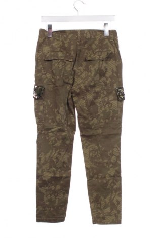 Damenhose Unbranded, Größe XS, Farbe Mehrfarbig, Preis € 14,83