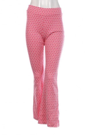 Damenhose Unbranded, Größe S, Farbe Mehrfarbig, Preis € 20,99