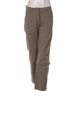 Damenhose Unbranded, Größe L, Farbe Grün, Preis € 8,99