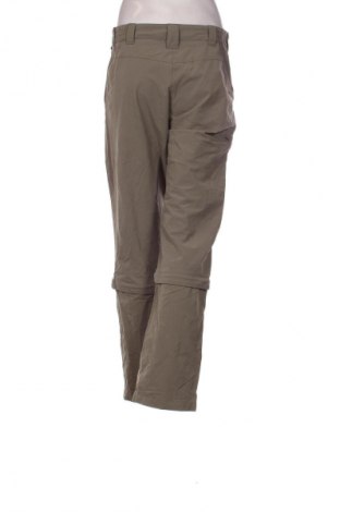 Damenhose Unbranded, Größe L, Farbe Grün, Preis € 8,99