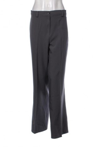 Γυναικείο παντελόνι Unbranded, Μέγεθος XXL, Χρώμα Γκρί, Τιμή 24,55 €