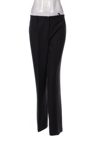 Dámské kalhoty  Unbranded, Velikost XL, Barva Černá, Cena  367,00 Kč