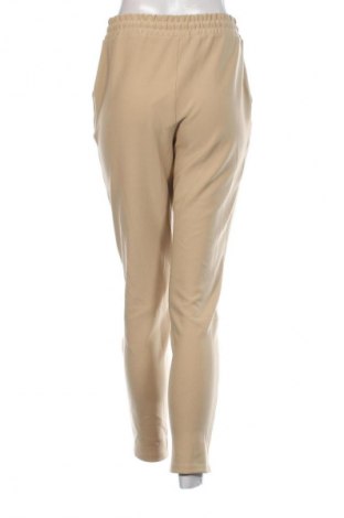 Damenhose Unbranded, Größe XL, Farbe Beige, Preis € 20,99