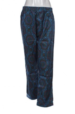Damenhose Unbranded, Größe L, Farbe Mehrfarbig, Preis € 15,00