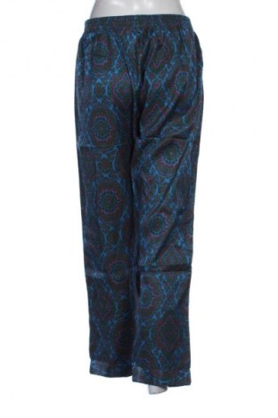 Damenhose Unbranded, Größe L, Farbe Mehrfarbig, Preis € 15,00