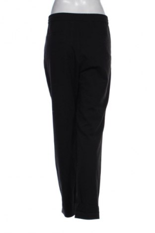 Damenhose Unbranded, Größe L, Farbe Schwarz, Preis € 15,00