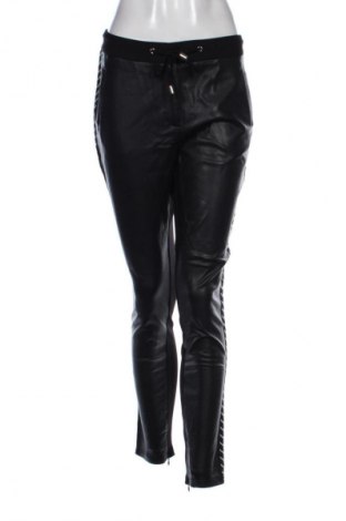Damskie spodnie Unbranded, Rozmiar XL, Kolor Czarny, Cena 67,41 zł