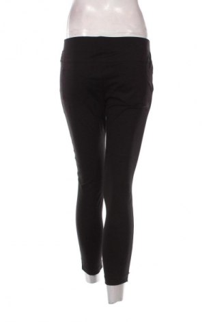 Damenhose Unbranded, Größe M, Farbe Schwarz, Preis € 20,99