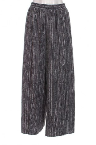 Damenhose Unbranded, Größe S, Farbe Mehrfarbig, Preis 14,83 €