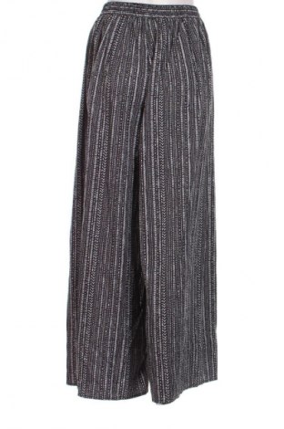 Damenhose Unbranded, Größe S, Farbe Mehrfarbig, Preis 14,83 €
