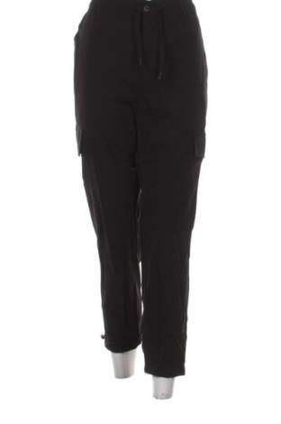 Damenhose Unbranded, Größe M, Farbe Schwarz, Preis € 20,99
