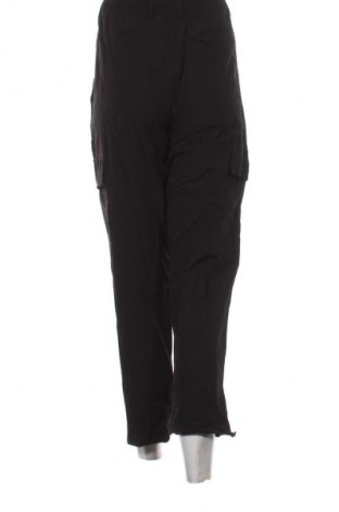 Damenhose Unbranded, Größe M, Farbe Schwarz, Preis € 20,99