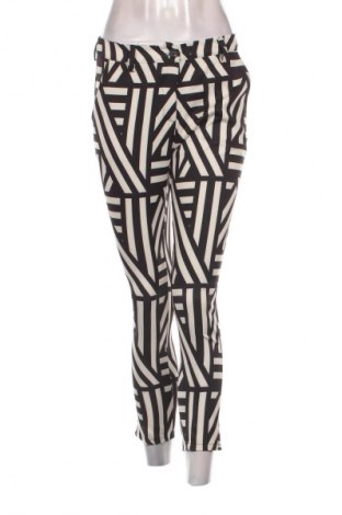 Damenhose Unbranded, Größe S, Farbe Mehrfarbig, Preis € 32,99