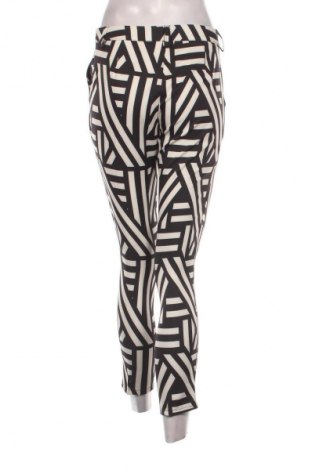 Damenhose Unbranded, Größe S, Farbe Mehrfarbig, Preis € 32,99