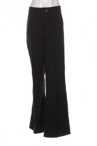 Damskie spodnie Unbranded, Rozmiar M, Kolor Czarny, Cena 95,99 zł