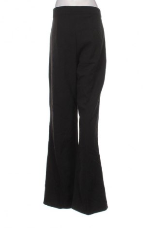 Damskie spodnie Unbranded, Rozmiar M, Kolor Czarny, Cena 95,99 zł