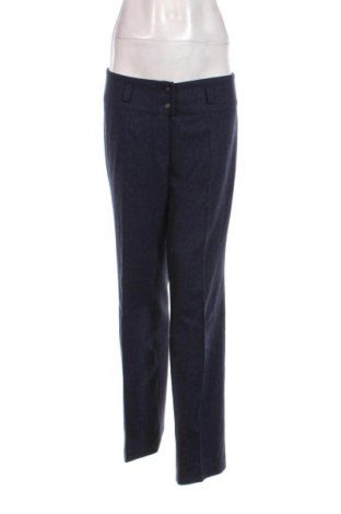Damenhose Unbranded, Größe L, Farbe Blau, Preis 14,83 €