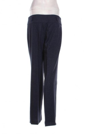 Damenhose Unbranded, Größe L, Farbe Blau, Preis 14,83 €