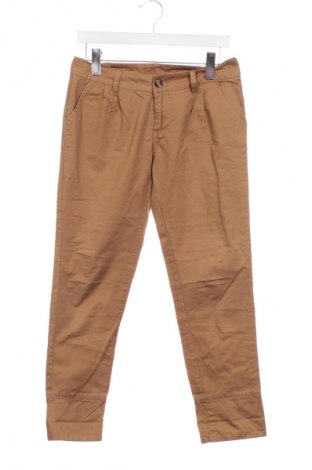 Damenhose Unbranded, Größe L, Farbe Braun, Preis € 14,77