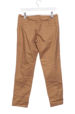 Damenhose Unbranded, Größe L, Farbe Braun, Preis € 14,77