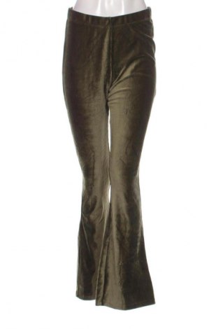 Damenhose Unbranded, Größe M, Farbe Grün, Preis € 20,99