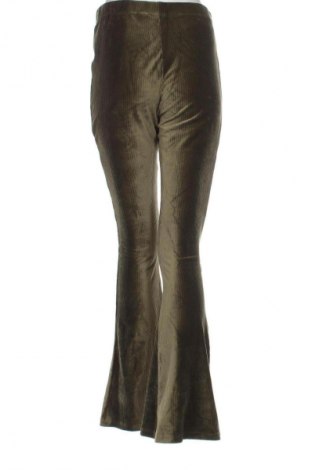 Damenhose Unbranded, Größe M, Farbe Grün, Preis € 20,99