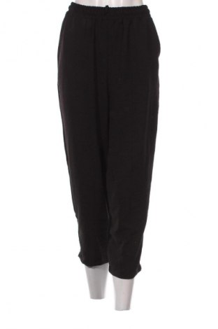 Damenhose Unbranded, Größe M, Farbe Schwarz, Preis 15,00 €