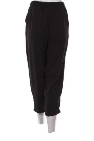 Damenhose Unbranded, Größe M, Farbe Schwarz, Preis 15,00 €