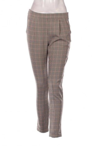 Damenhose Unbranded, Größe S, Farbe Mehrfarbig, Preis 14,83 €