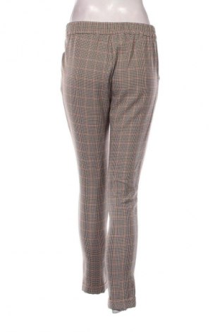 Damenhose Unbranded, Größe S, Farbe Mehrfarbig, Preis 14,83 €