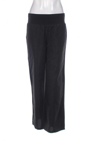 Damenhose Unbranded, Größe M, Farbe Schwarz, Preis 15,00 €
