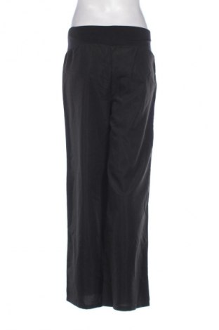 Damenhose Unbranded, Größe M, Farbe Schwarz, Preis 15,00 €