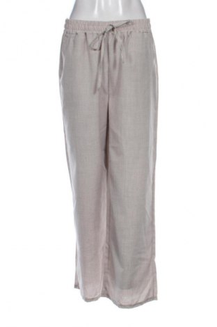 Damenhose Unbranded, Größe M, Farbe Grau, Preis 15,00 €