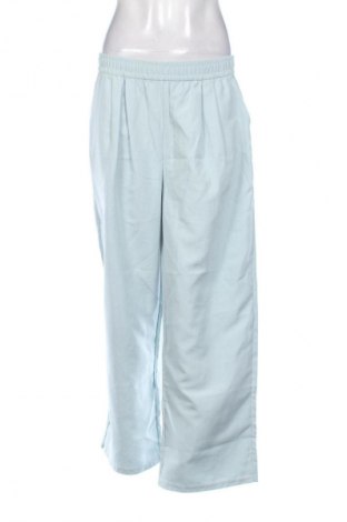 Damenhose Unbranded, Größe M, Farbe Grün, Preis 15,00 €