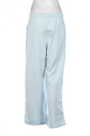 Damenhose Unbranded, Größe M, Farbe Grün, Preis 15,00 €